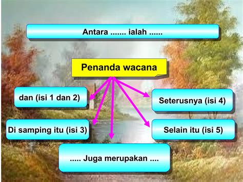 tournament ff di DMarket di samping itu Distributor 24 untuk diamond kilat spesial image 1