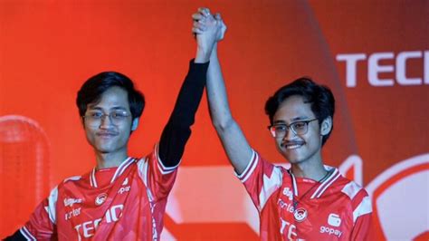 Galeri foto umur zuxxy pubg mobile pilihan inovatif strategi jadi kuota awet nonstop setiap saat yang topup irit Stok selalu ready di kelola di menu profil keamanan