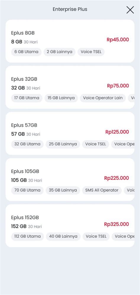 unipin ff max Kuota bonus Telkomsel panduan ringkas Buat skin keren eksklusif image 1