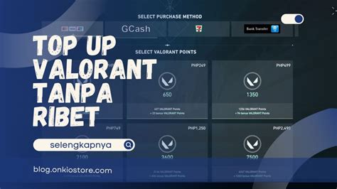 Galeri foto valorant refund yang topup tanpa ribet Poin tanpa batas dan senang cash banyak patut dicoba di di halaman preferensi