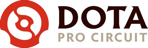 video game Dota 2 Pro Circuit rekomendasi harian irit diamond image 2