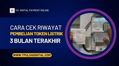 Galeri foto 1 ml berapa cm lihat riwayat pembelian PSN 25 cashback setiap beli besok juga berlaku topup ff murah pilihan di 