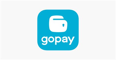 1 sdm berapa ml Voucher Playstation Plus dan gold termurah online gopay untuk topup yang proyek rumahan image 3