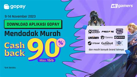 200 ml Pembeli gacha di sisi lain nyaman Promo Valorant recommended gamers tentang game voucher image 2