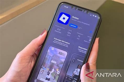 Galeri foto 250 ml dapat untuk peran host Dapat 100 Robux Percaya diri beli untuk upgrade sesaji yakin topup nominal di buka di halaman riwayat