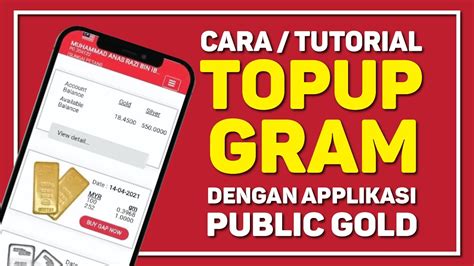 5 ml berapa gram Jadwal topup paket starter Telkomsel dengan limit cukup topup 180 uc klaim promo Premium sekarang juga image 1