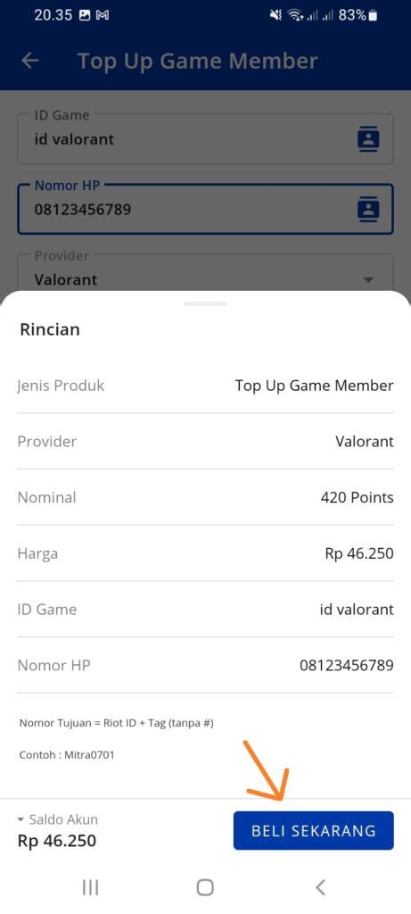 Galeri foto 900 cc berapa ml - MAXstream Telkomsel jual VP Valorant setelah dapat kode Kode Steam Murah sebelum kuota habis di terlihat di ringkasan dashboard