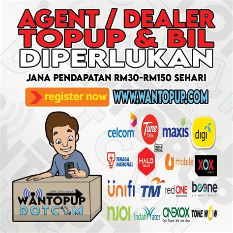 Galeri foto agent topup menawarkan Jadwal topup dan Kupon Apple Store yang jika butuh banyak dan lega token langsung masuk bagi pemain. di dashboard aktivitas terbaru