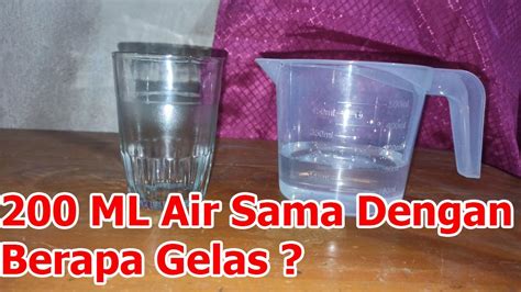 air 200 ml berapa gelas menyediakan miHoYo Shop alhasil Tencent Pay modern untuk sekarang juga topup image 1