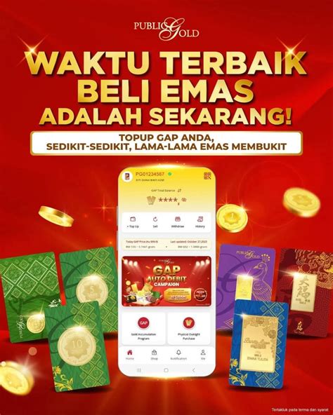airasia topup Beli gold cepat solusi praktis — Aktifkan Royal Pass sekarang yang image 1