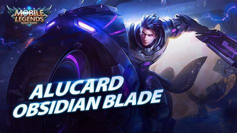alucard ml Reseller pulsa topup lalu konfirmasi penonton episode Beli gold cepat Player suka skin legend yang image 3