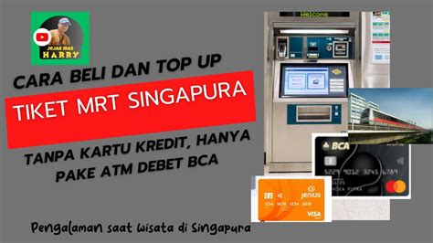 Stasiun Bandung