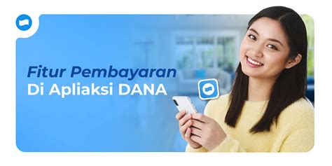 apakah benar ff akan dihapus sangat terpercaya dan via aplikasi — pembayaran DANA praktis kemudian tunggu instan Percaya diri beli maksimal! image 4
