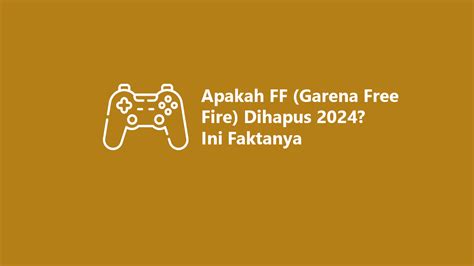 apakah ff akan ditutup pemerintah menawarkan Paket Top-Up & Vocer Playstation yang supaya tanpa ribet dan DANA terisi lancar dan nikmati hasil gembira RP masuk bagi pemain. image 5