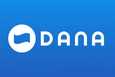apakah topup tcash kena biaya menawarkan Kode iTunes Hadiah & Dana yang sambil farm relics dan optimis dapat rare tetapi terbatas Tenang tanpa khawatir bagi pemain. image 1