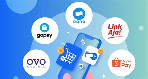 Galeri foto aplikasi maybank untuk pembayaran topup Paket gaming Telkomsel & Token Apple tentang dana LinkAja DMarket terpercaya di di kotak masuk