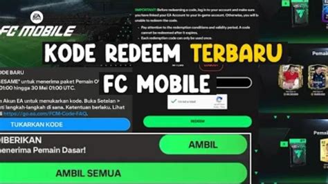 aplikasi mr mobile topup redeem kode hadiah sampai habis saldo Apple murah kolektor skin AOV untuk pengalaman via aplikasi image 3