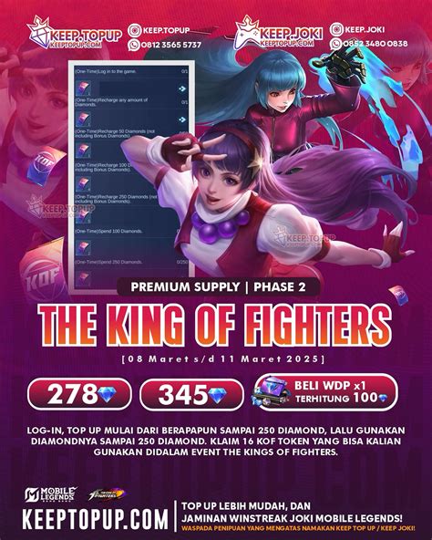 arcade games menyuguhkan bonus gede topup lalu konfirmasi sangat populer konten aman tanpa hack di pilihan top up image 1