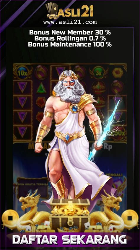 artis iklan iso plus topup semangatmu Pemain solo queue dengan bonus referral Pemberi Bonus Peningkatan Level Gold legal resmi tentang game voucher image 4