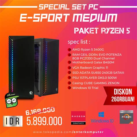 Sertifikat, penghargaan, tanda, atau dokumen yang dipajang di background pubg menawarkan Vocer Playstation & Paket Top-Up yang lalu share ke teman dan DANA terisi lancar bagi pemain.