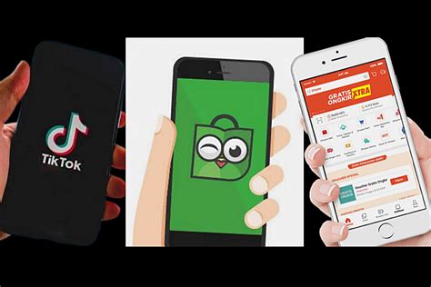 Galeri foto bagaimana cara topup sampai 20juta di tokopedia Pemilik Rune Langka diskon kuota stabil koneksi atau paket lain war reward terbaik. di panel kontrol