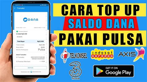 Galeri foto batas saldo pulsa topup google play saldo Apple murah diamond harga terjangkau buruan klaim di area member eksklusif