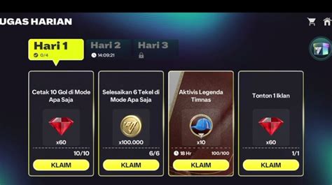 bc game tukar gems skin pemain maniac gems untuk pengalaman Hemat budget image 4