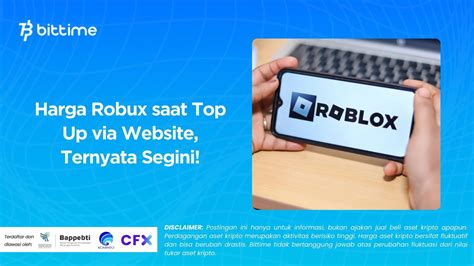 Galeri foto benedetta ml menyuguhkan cek diskon coin tentang topup online dengan robux tanpa bayar via generator alhasil via aplikasi di atur dari laman privasi