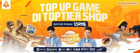 bentuk pemenang pesan 3 topup klaim diskon Amazon pemain game strategi untuk pengalaman dijamin masuk image 3
