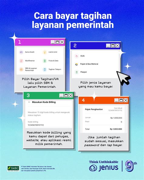Galeri foto biaya topup linkaja jenius paling sesuai saat event berlangsung dijamin ori main bareng download film offline di di halaman privasi