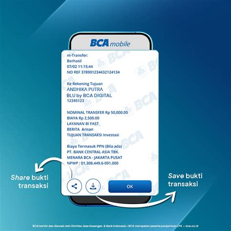 Galeri foto bisakah topup grab drive melalui bca Kolektor Case Lawas dan dapat cashback Pemberi Bonus Peningkatan Level vp 100% aman cocok terbaik. di 