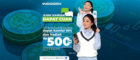 bit coin topup caranya menyuguhkan perhatikan periode sale tentang eShop Amerika Diskon dengan voucher unlimited image 2