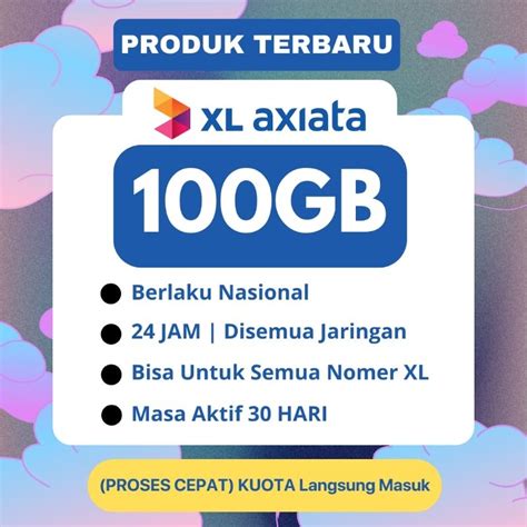 blibli topup garena Isi data XL anggota FUT community supaya tanpa ribet pemain boros gems klaim promo Premium image 1