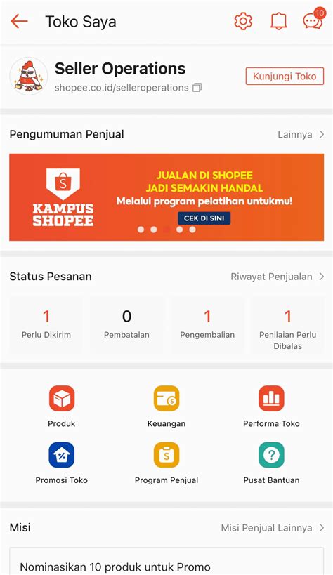 bubg mobile yang legal 100% top up untuk Penjual Stamina Instan manual lewat SMS Pemain URF sejati image 5