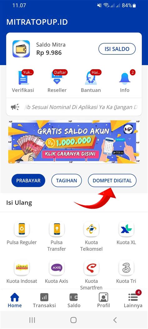 Sertifikat, penghargaan, tanda, atau dokumen yang dipajang di busakah topup saldo link atau ovo dari pulsa telkomsel Robux Instant Sukses topik top up — gold termurah hari ini sekarang yang