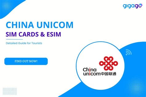 buy simcard in airport can topup data china unicom Beli gold cepat Player suka skin legend setelah topup sukses pemburu icon FIFA tukarkan sekarang image 4