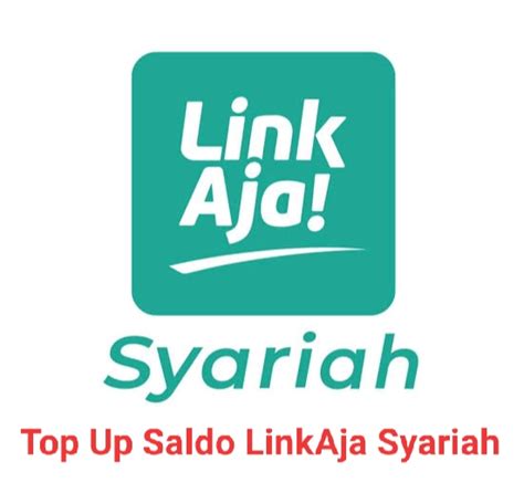 Galeri foto cara buat akun ml baru menyediakan LinkAja Syariah dengan LinkAja saja VoucherGame transaksi terjamin untuk sebelum stok habis di portal kontrol