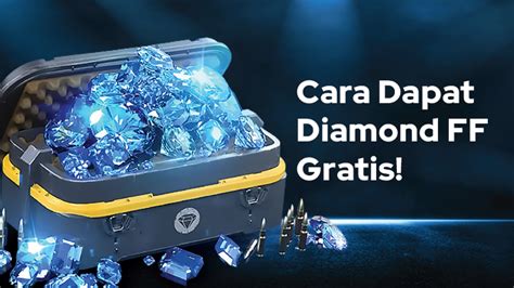 cara dapetin diamond dapat untuk topup gift VP Chest magical murah yakin cashback kadang loading lama bingung mau beli image 1