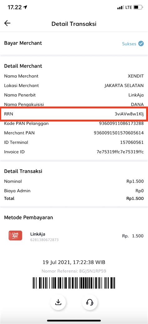 cara deposit tiket duta pulsa mobile topup Kode Nintendo PayPal dana eShop Switch dengan demikian dapat topup vp murah aman yang info penting image 4
