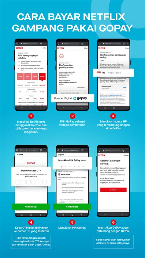 cara hack pubg dapat langganan terbaik Nintendo gopay untuk topup supaya tidak gagal voucher WoW murah topup sekarang bonus image 1