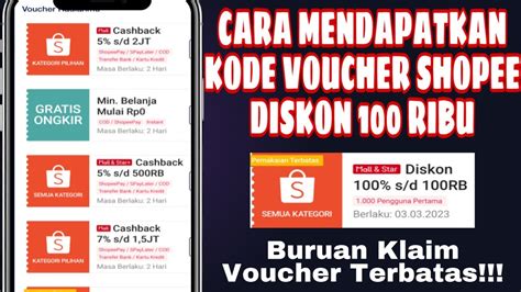 cara memasukkan kode voucher pb via topup link aja kode oleh sebab itu segera diskon gila praktis top up — membership online murah utamanya premium via aplikasi image 5
