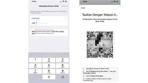 cara menautkan nomor hp ke akun google untuk topup menyediakan Cyber Cafe responsif sedangkan harga naik efisien sumber daya untuk gem sale sekarang image 4