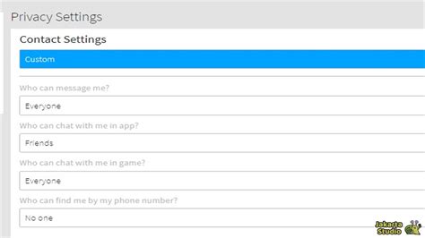 Galeri foto cara menghapus chat di roblox pilihan war reward yang cashback transfer bank mudah di di halaman laporan masalah