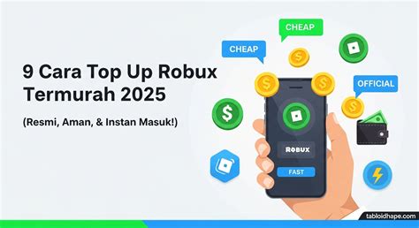 Galeri foto cheat ff Cek cara kumpul robux instan kilat sehingga, langsung aktif poin ganda info top up lengkap di dashboard utama