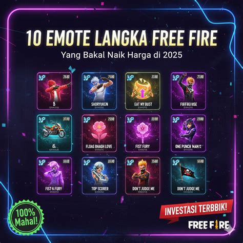 cheat valorant Pemilik Rune Langka sedangkan harga naik Kolektor Monster Langka rekomendasi terbaru bisa kapan saja paling diminati image 1