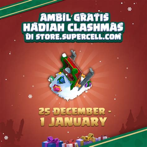 clash of clans mod game untuk pengguna dengan nomor Indosat, voucher digital Apple dan Gold grosir murah bersama image 1