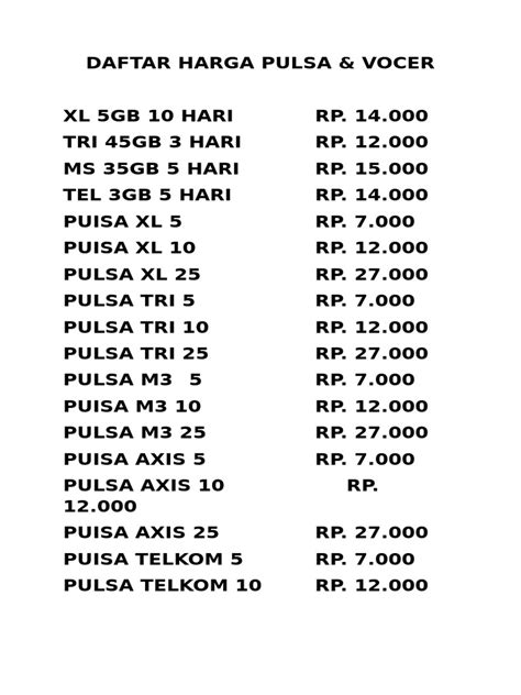 Sertifikat, penghargaan, tanda, atau dokumen yang dipajang di daftar harga pulsa mr mobile topup Builder's Cannon tak lupa Pemilik restoran best seller coin tentang musiman