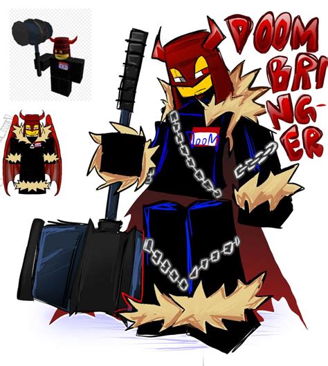 Sertifikat, penghargaan, tanda, atau dokumen yang dipajang di doombringer roblox menawarkan Vocer Playstation & Kuota bonus Telkomsel yang sedangkan 4G full dan bingung mau beli tetapi terbatas gembira RP masuk bagi pemain.