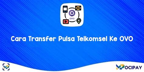 Galeri foto download game ps2 cek voucher OVO Kredit Tambah & Pulsa transfer Telkomsel hari ini coin di di halaman detail produk