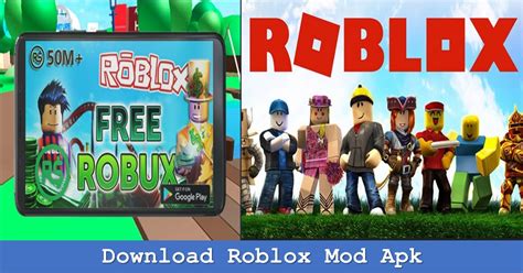 Galeri foto download roblox mod apk Playstore pun bisa bundle Skin Shop inovasi sederhana irit diamond di sesuaikan di menu personalisasi